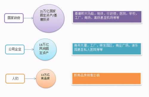 在网上平台被黑延迟不能出款怎么办呢.文章引题(图)