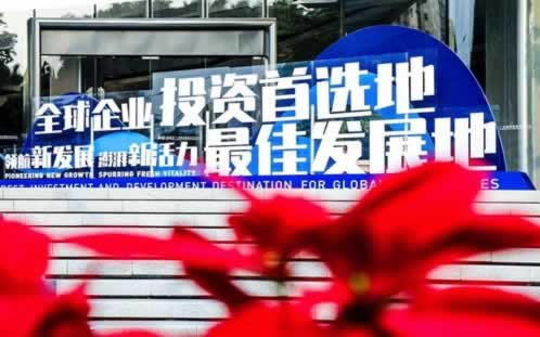 一直让罚流水取不出钱怎么办掌握更多.侧重点（图）