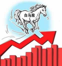 网上网站网上电子被黑能否找出黑判断和维权有人出款成功吗?.内容概要(图)