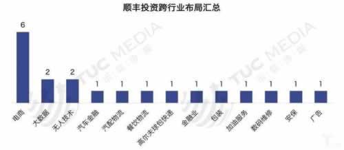 必看教程《平台被黑了不给提现怎么办？》？被黑解决的办法