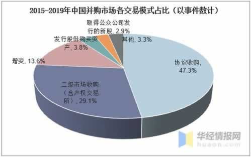 分享一下在网上网站赢钱不给我提款怎么办，想解决看这里.;最佳实施攻略!