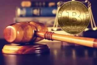 实测网站正规的出黑哪里有如何是好,能出的办法