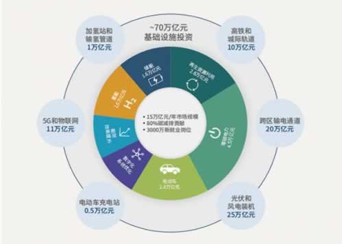 注单延迟出款失败怎么办.文章引题(图)