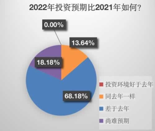 网上赢钱被黑怎么找客户投诉.内容开头语(图)
