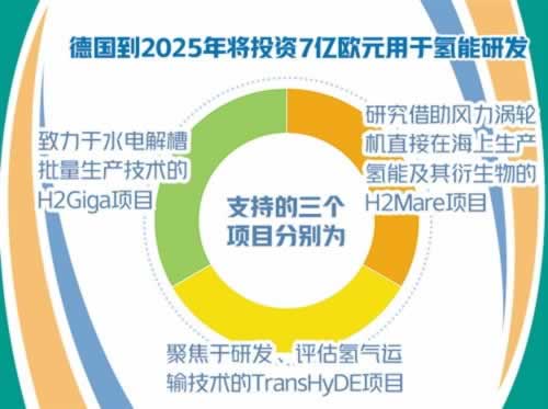 【网络上网站客服说是注单未回传暂时不能出款怎么办?着急等待】!账号检测异常