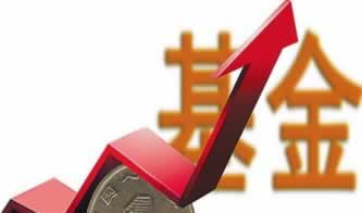 数据未同步提不了款怎么办简单又全面.文章概览（图）