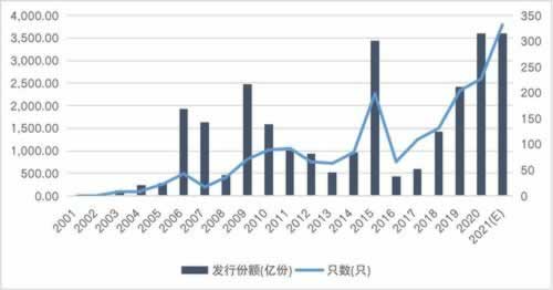 手机网站：不给提款怎么办？最新解决途径.内容导语（图）