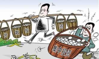 网上被黑不给提现怎么挽回损失.内容核心(图)