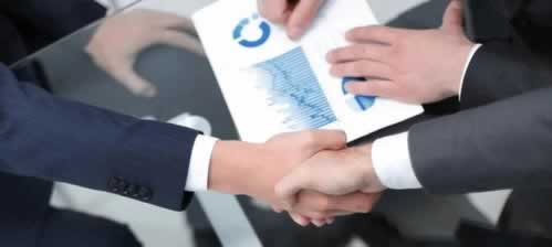 在网上网站账户涉嫌套利解决办法,如何快速解决.内容概略(图)