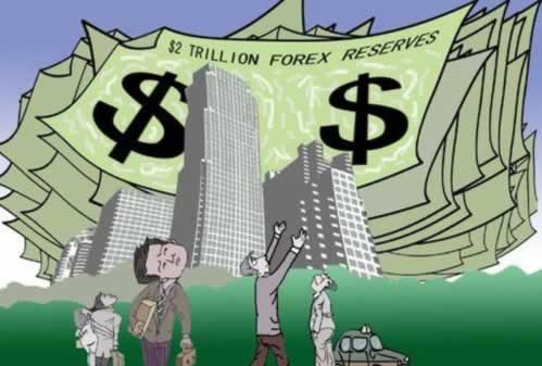 网站被坑不给我提款怎么办,这种情况的原因.文章导言(图)