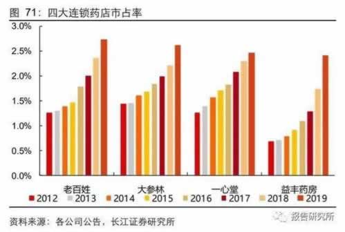 【网络平台被黑提现被拒绝风控审核无效如何挽回损失】,不给提的处理办法
