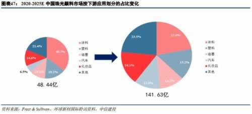 【网上注单异常一定是被黑了有什么方法出款吗】_需要预防