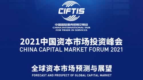 网上网站维护了几天了怎么办告诉你怎么出款.内容开头语(图)