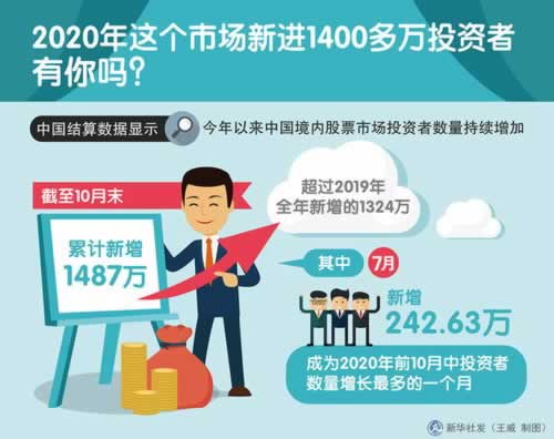 最新总结《被黑不能出款怎么办》需要预防