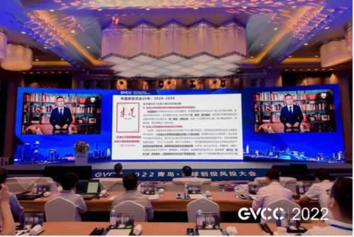 重大通报提现一直审核什么原因?解决最好的办