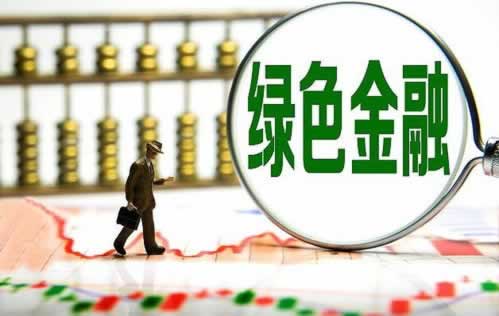 网上赢钱被黑提款提不了了.内容核心(图)