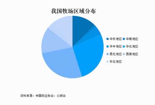 网站平台不给出款怎么办?一定要注意这些.内容慨述(图)