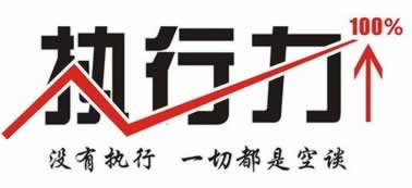 教教大家《网上提款注单延迟不给出款怎么办》·需要预防
