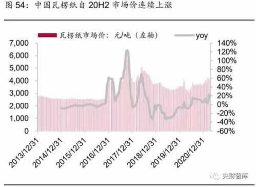 “如果网站藏分出款是真的吗？专注解决这个问题～;最佳实施攻略!