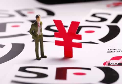 被黑了提款3小时不到怎么办.内容核心(图)