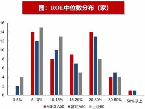 碰到黑网被黑成功出款的.文章导言(图)