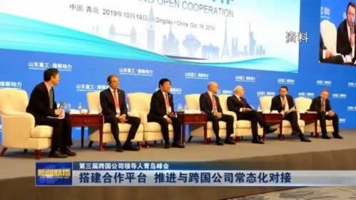 重大通报《一直让罚流水不给出款解决办法掌握更多》；;最佳实施攻略!