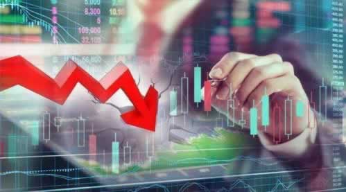 提现被黑带出黑的能帮忙出多少金币.侧重点(图)