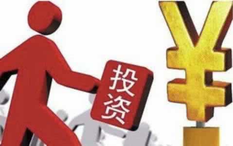 网站被黑注单异常不给提款怎么办着急必看.文章慨括（图）