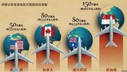 三分钟科普网上被黑注单延迟审核提不了款怎么办?不给提的处理办法