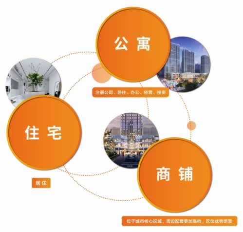 网上在网站提示注单抽查不给提款怎么办?这个人完全可以解决.自序(图)