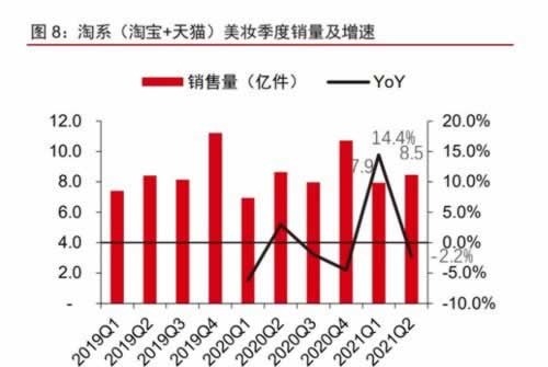 教教大家审核不通过怎么说理由呢先办事后收费