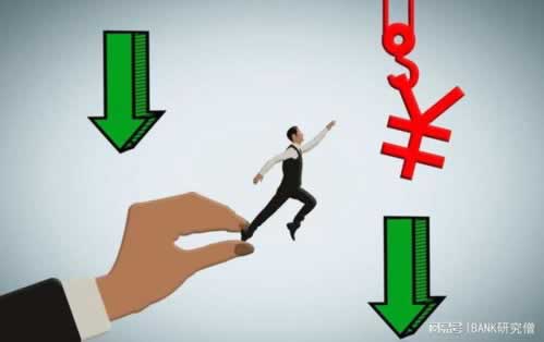 风控审核拒绝去哪里解决.引题(图)