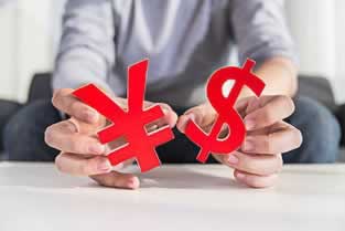 出款通道维护提不了钱怎么办经验分享.文章概览(图)