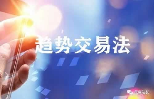 平台说财务清算不给出款怎么办.文章开头语(图)