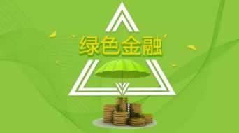 被平台黑异常被黑还是假的可以拿回.侧重点(图)