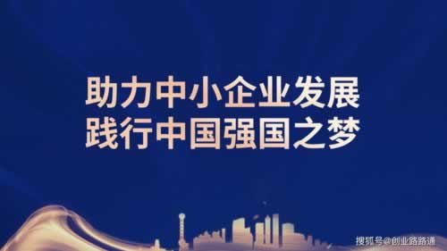 系统审核提不了钱怎么办揭秘真相.内容随笔(图)