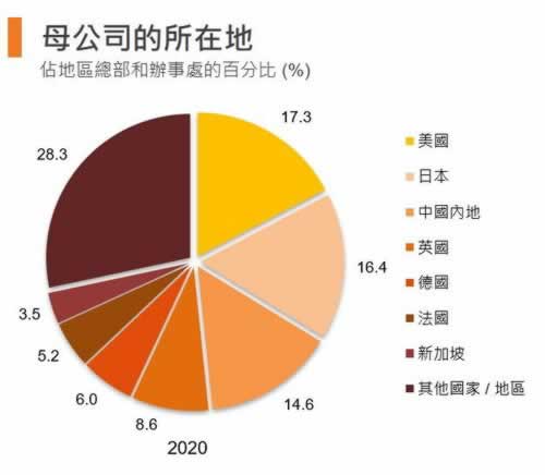 在网上金沙注单检测提现不了怎么办？出款必看.文章导言（图）