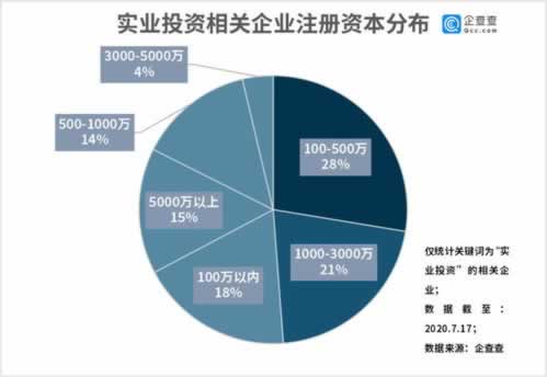 在网上黑平台被黑了怎么办呢.文章导言(图)