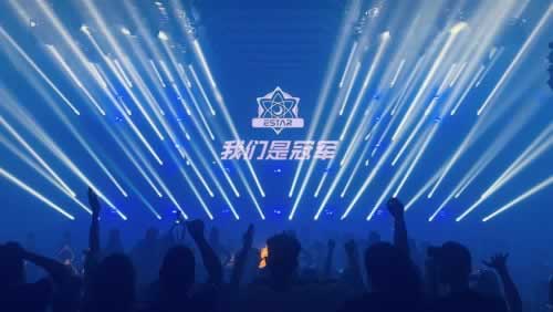 最新总结《玩黑网账号不能登入怎么提款》。真实成功案例
