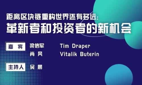 网上在网站注单检测解决办法,分析不能出款的原因.内容核心(图)