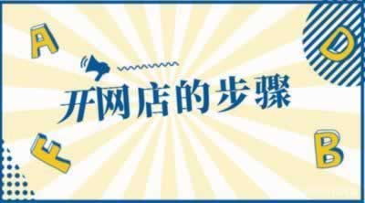 实测《网上网站遇到被黑有什么方法成功出款经验如何快速解决》：专业解决各种情况
