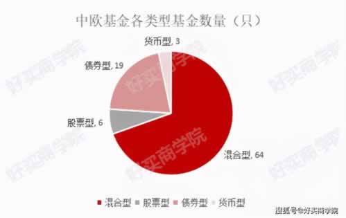 【有没有被黑出款成功的人】_三招解决问题