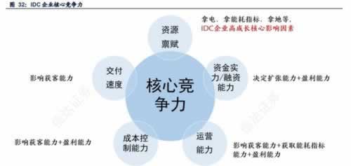 教教大家《在黑网赢钱被黑系统升级不能提现》……绝对不错