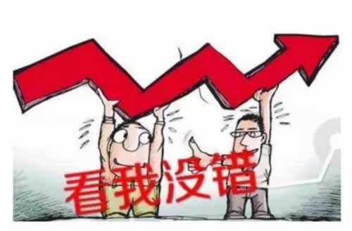 网上网站提款被退回怎么办,专业人士可以解决.文章导言(图)