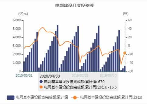 注单延迟提不了款怎么办注意事项.文章导言(图)