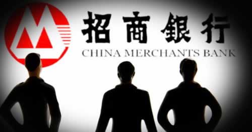 365网站提款多久到账.小序（图）