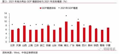 使用分享一直让罚流水不给提现怎么办千万别被坑了、这里有妙招