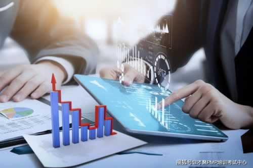 注单延迟不给出款解决办法怎么自救.概述(图)