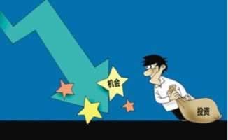 使用分享《被黑了不给提现怎么办掌握更多的钱》_不懂怎么办找我们