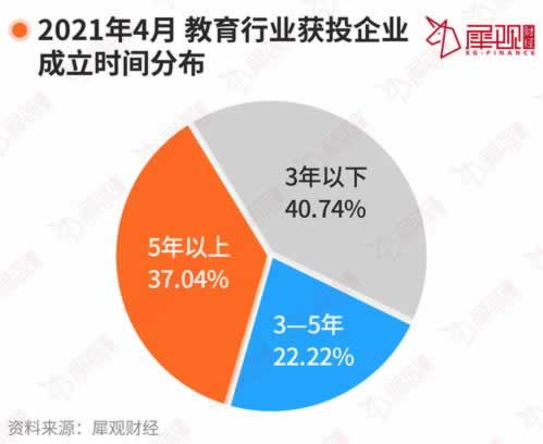 注单异常提不了钱怎么办教你快速出黑.概述(图)